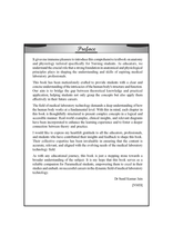 NURSING VIDHYARTHIYO KE LIYE MANAV SHARIR EVAM KRIYA VIGYAN