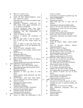 A COMPLETE TEXT BOOK FOR ANM 2ND YEAR