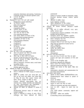 A COMPLETE TEXT BOOK FOR ANM 2ND YEAR