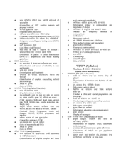A COMPLETE TEXT BOOK FOR ANM 2ND YEAR