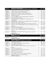 A COMPLETE TEXT BOOK FOR ANM 2ND YEAR