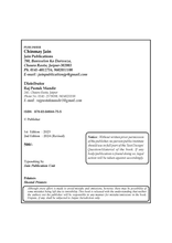 APPLIED ANATOMY & PHYSIOLOGY MUKESH KUMAR CHHIPA