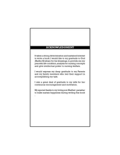Introduction to Forensic Nursing and indian low