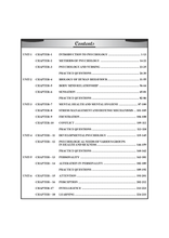 TEXT BOOK OF  APPLIED PHYCHOLOGY
