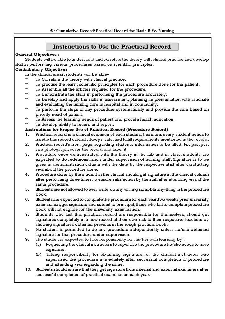 Book Author Name List Pdf