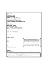 Health NURSING Informatics & TECHNOLOGY