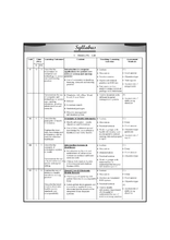 Health NURSING Informatics & TECHNOLOGY