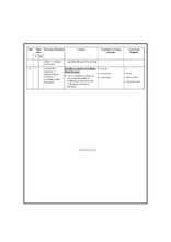 Health NURSING Informatics & TECHNOLOGY