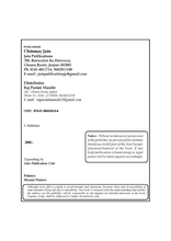 Text book of Mental Health Nursing