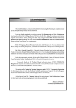 Text book of Mental Health Nursing