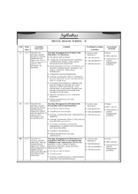 Text book of Mental Health Nursing
