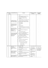 Child Health Nursing BSC