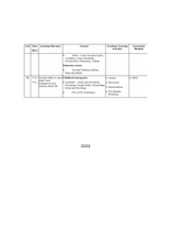 Child Health Nursing BSC