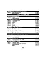 COMMUNITY HEALTH NURSING 1