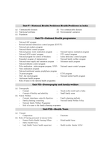 GNM CUMMUNITY HEALTH NURSING  2