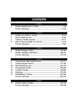 GNM CUMMUNITY HEALTH NURSING  2