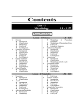 CHINMAYS HAND BOOK FOR DMLT 2 YAER