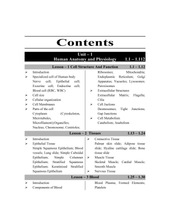 CHINMAYS HAND BOOK FOR DMLT 1 YEAR