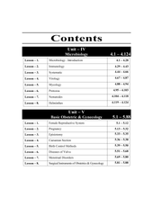 CHINMAYS HAND BOOK FOR DOTT 1 YEAR 2 PART