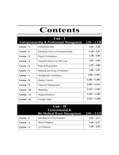 CHINMAYS HAND BOOK FOR DOTT 2 Year 1 Vol