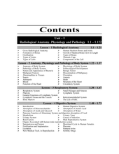 CHINMAYS HAND BOOK FOR DRT 1 YAER