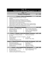 CHINMAYS HAND BOOK FOR DRT 2 YEAR