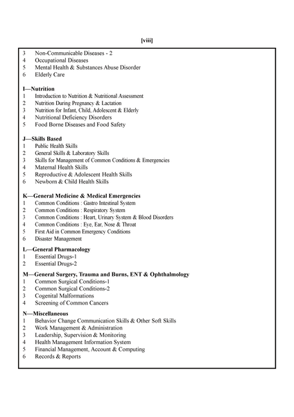 EXCELLENCE CHO COMPETITION GUIDE – JainPublications