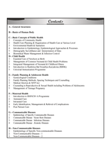 EXCELLENCE CHO COMPETITION GUIDE