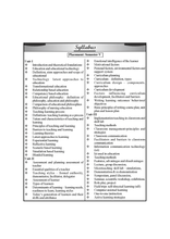 A TEXT BOOK OF EDUCATIONAL TECH./ NURSING EDUCATION