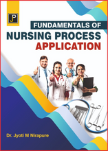 FUNDAMENTAL NURSING PROCESS APPLICATION