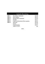 HUMAN ANATOMY & PHYSIOLOGY