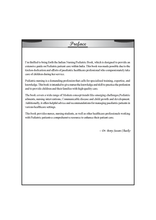 GNM Child Health Nursing