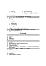 GNM Midewifery for nurses ENGLISH MEDIUM