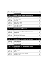 GNM Midewifery for nurses ENGLISH MEDIUM