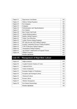 GNM Midewifery for nurses ENGLISH MEDIUM