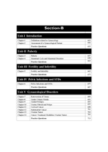 GNM Midewifery for nurses ENGLISH MEDIUM