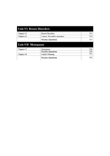 GNM Midewifery for nurses ENGLISH MEDIUM