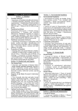 HANDBOOK FOR ANM