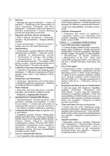HANDBOOK FOR ANM