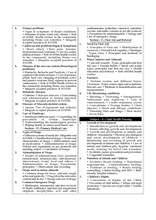 HANDBOOK FOR ANM