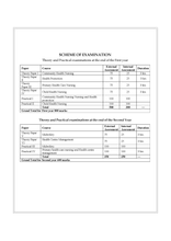 HANDBOOK FOR ANM