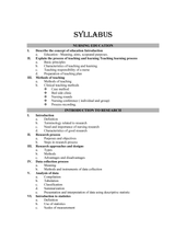 INTERNSHIP BOOK FOR GNM