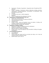 INTERNSHIP BOOK FOR GNM