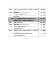 INTERNSHIP BOOK FOR GNM