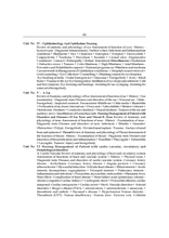GNM MedicalSurgical NURSING 2 Hindi