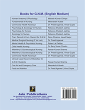 FUNDAMENTAL OF NURSING