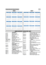Nurses Diary FOR CLINICAL POSTING