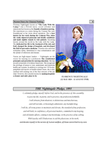 Nurses Diary FOR CLINICAL POSTING