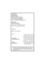 Proffessionalism professional values &  Ethics including bloethics BSC