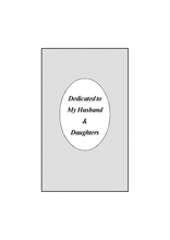 Proffessionalism professional values &  Ethics including bloethics BSC